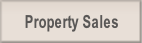 Property Sales.