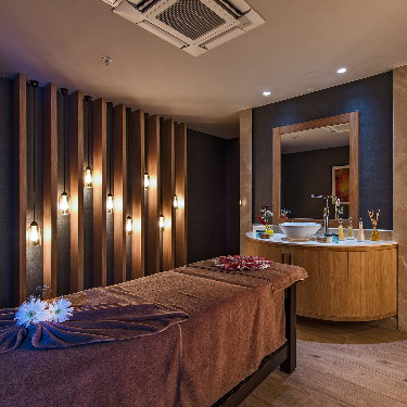 beyaz melek masaj salonu