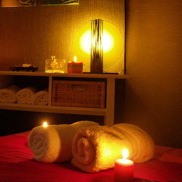 kadıköy masaj odası