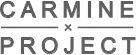 carmineproject