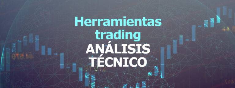 contodoycontado herramientas de trading para análisis tecnico