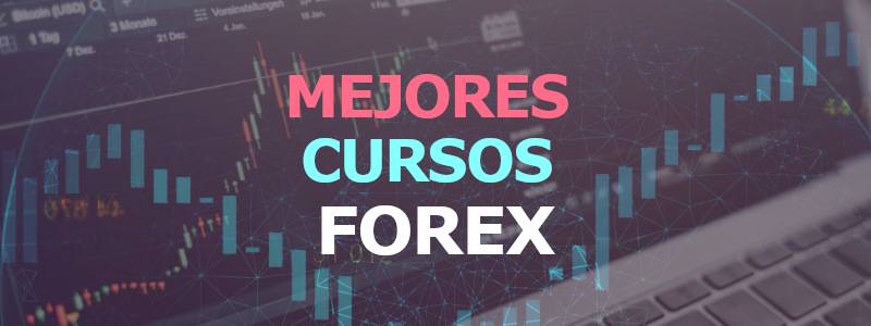 contodoycontado mejores cursos de forex