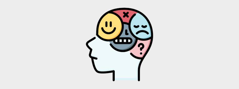 contodoycontado psicotrading control emocional
