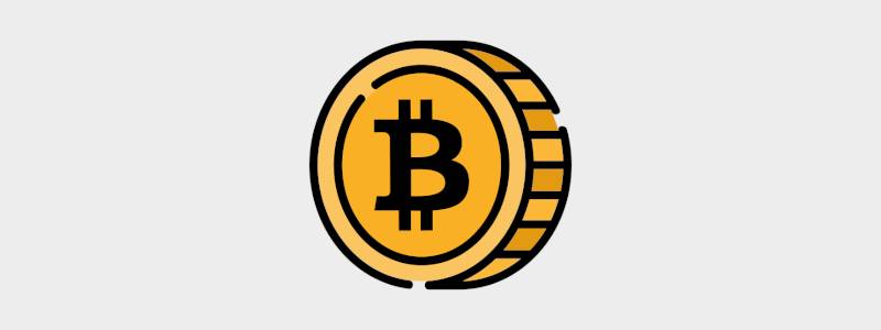 contodoycontado zona cripto bitcoin y blockchain