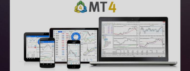 dest contodoycontado metatrader 4 guia basica para principiantes