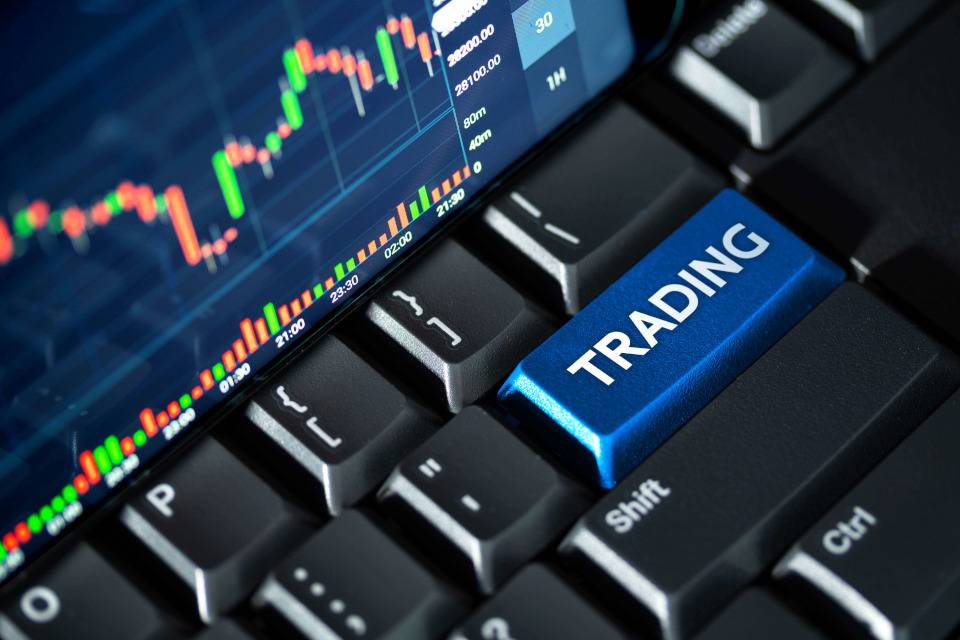 trading 03