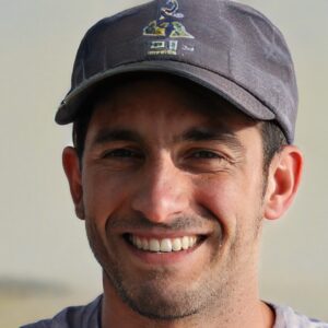 Avatar für Chris Brown