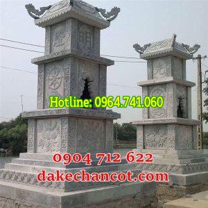 mộ tháp, mộ tháp bằng đá, mẫu mộ tháp, mộ tháp đẹp nhất, mộ tháp phật giáo, mộ tháp chùa, mộ hình tháp, mộ tháp đá, mẫu mộ tháp phật giáo bằng đá đẹp nhất, mẫu mộ hình tháp ở chùa làm bằng đá, Địa chỉ mua mộ tháp đá giá rẻ, mộ đá tháp, mộ tháp đá đẹp, lắp đặt mộ tháp, mộ đá hình tháp, Xây mộ tháp, mộ hình tháp đẹp, làm mộ tháp đẹp, mẫu mộ tháp bằng đá, mẫu mộ tháp đá đẹp