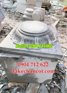 chân cột đá tròn, mẫu đá kê chân cột, giá đá kê cột, Chân tảng đá kê cột, mẫu chân tảng đá đẹp, mẫu chân tảng đá kê chột vuông, chân đế cột đá, mẫu chân tảng đá kê cột tròn, mẫu chân cột tròn đẹp, chân tảng đá kê cột vuông, mẫu chân cột vuông, chân tảng đá kê cột tròn, chân cột đá vuông, đá kê chân cột tròn, mẫu chân cột vuông đẹp, đá kê chân cột vuông, mẫu đá kê chân cột tròn, mẫu đá kê chân cột vuông, đá kê chân cột nhà gỗ