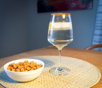 ceci_aperitivo (1 di 1)