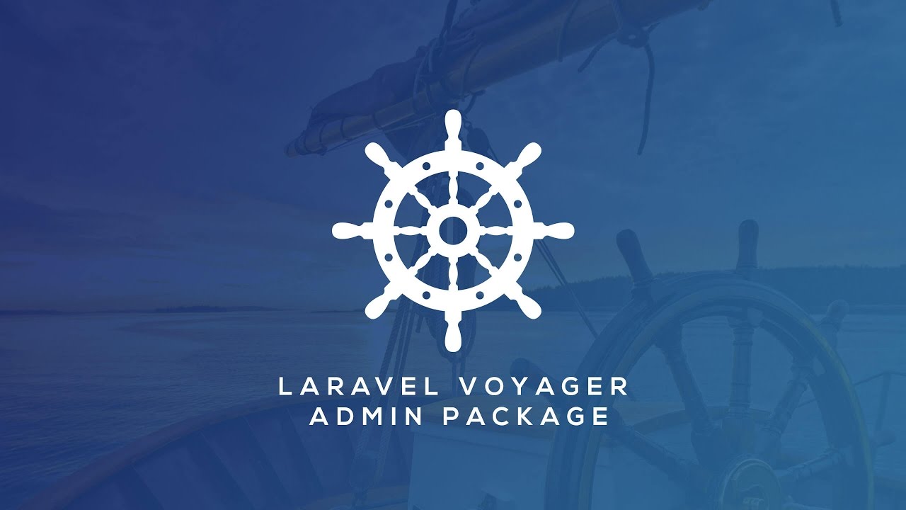 1650567652voyager.jpg