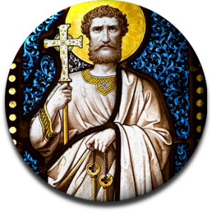 stpeter