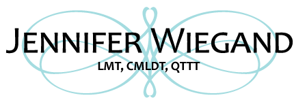 Jennifer Wiegand, Treatment and Self-Care Sessions, Classes, Mentoring, Practice Groups, Poulsbo, WA