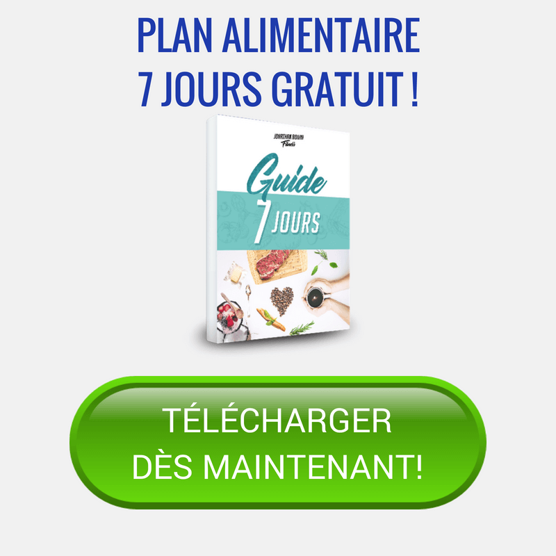E-BOOK 2