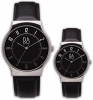 Horloge
