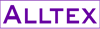 Alltex.nl