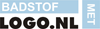 Badstofmetlogo