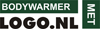 Bodywarmermetlogo