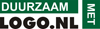 Duurzaammetlogo