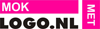 Mokmetlogo