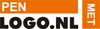 Penmetlogo