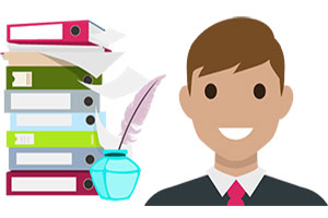 ترجمه مقاله در مهام ترجمه