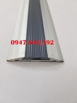 Nẹp mặt bằng