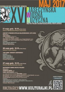 18403617_1148500855296245_8359881509525555635_n