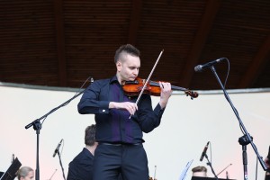 IMG_0945