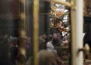 IMG_6150 1