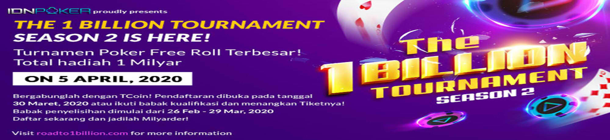 season-2-idnpoker-2000x460-1