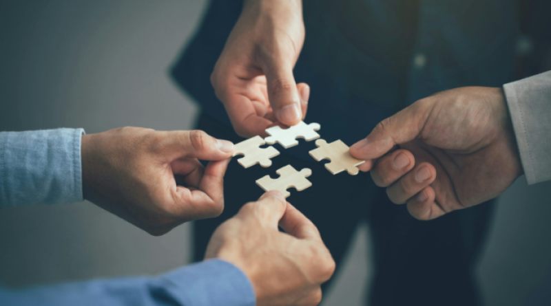 Tres preguntas fundamentales para saber si las empresas cumplen su propósito