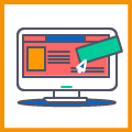 UserInterface Design Services