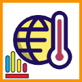 Spatial-Analytics-For-Climate-Change-Adaptation