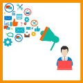 Campaign Creation Service