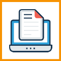 Article Submission Services