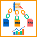 Publish Gustpost High Prsites Services