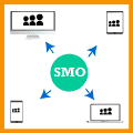 Social Media Optimization MySpace Service