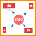 Social Media Optimization Youtube Service