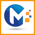 Animated Logos Service