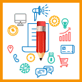 Interactive Contents Service