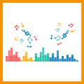 Audio Mastering Service