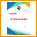 Letterhead Design Service
