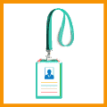 Name Card Design Service