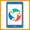 App Design Service