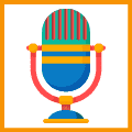 Podcast Design Service