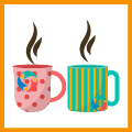 Cup and Mug Design Service