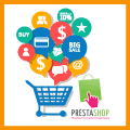 Prestashop Design Service