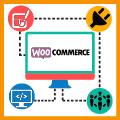 WooCommerce Design Service