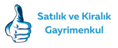 Satılık Daire Bağcılar